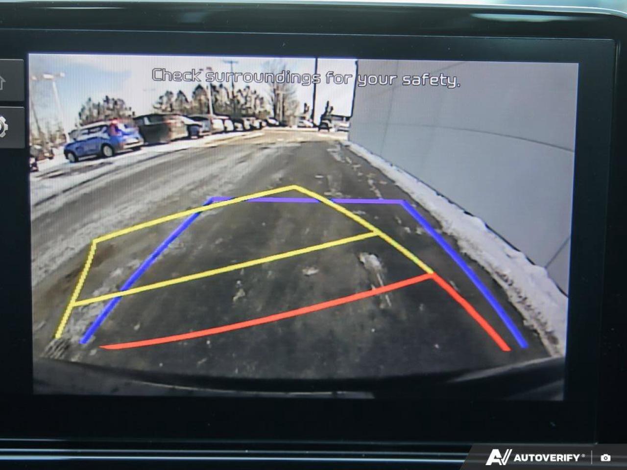 2024 Kia Forte LX   Heated Seats   Apple CarPlay   Keyless Entry Photo