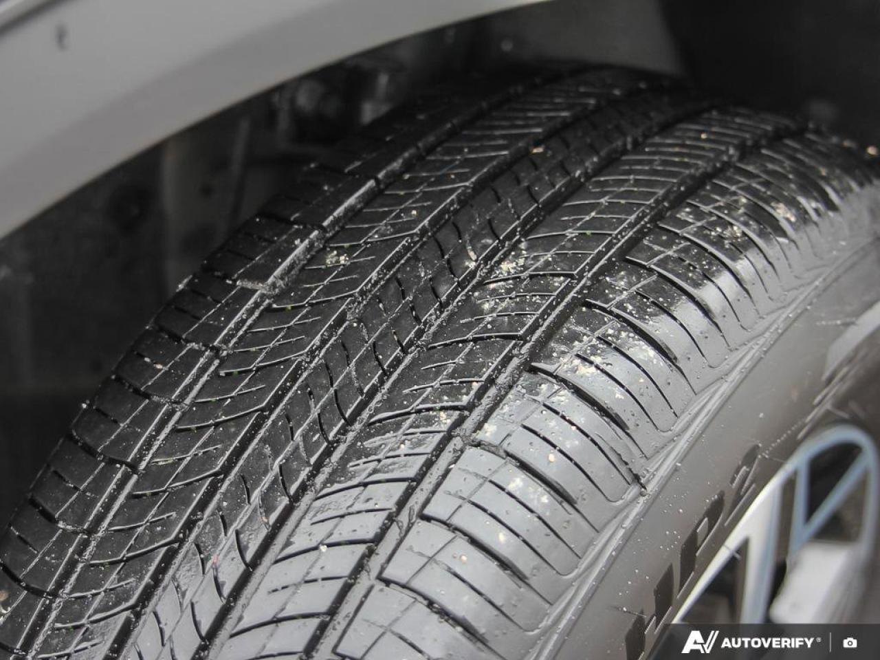 2025 Kia Sportage LX   AWD   Heated Seats   Apple CarPlay   Backup C Photo