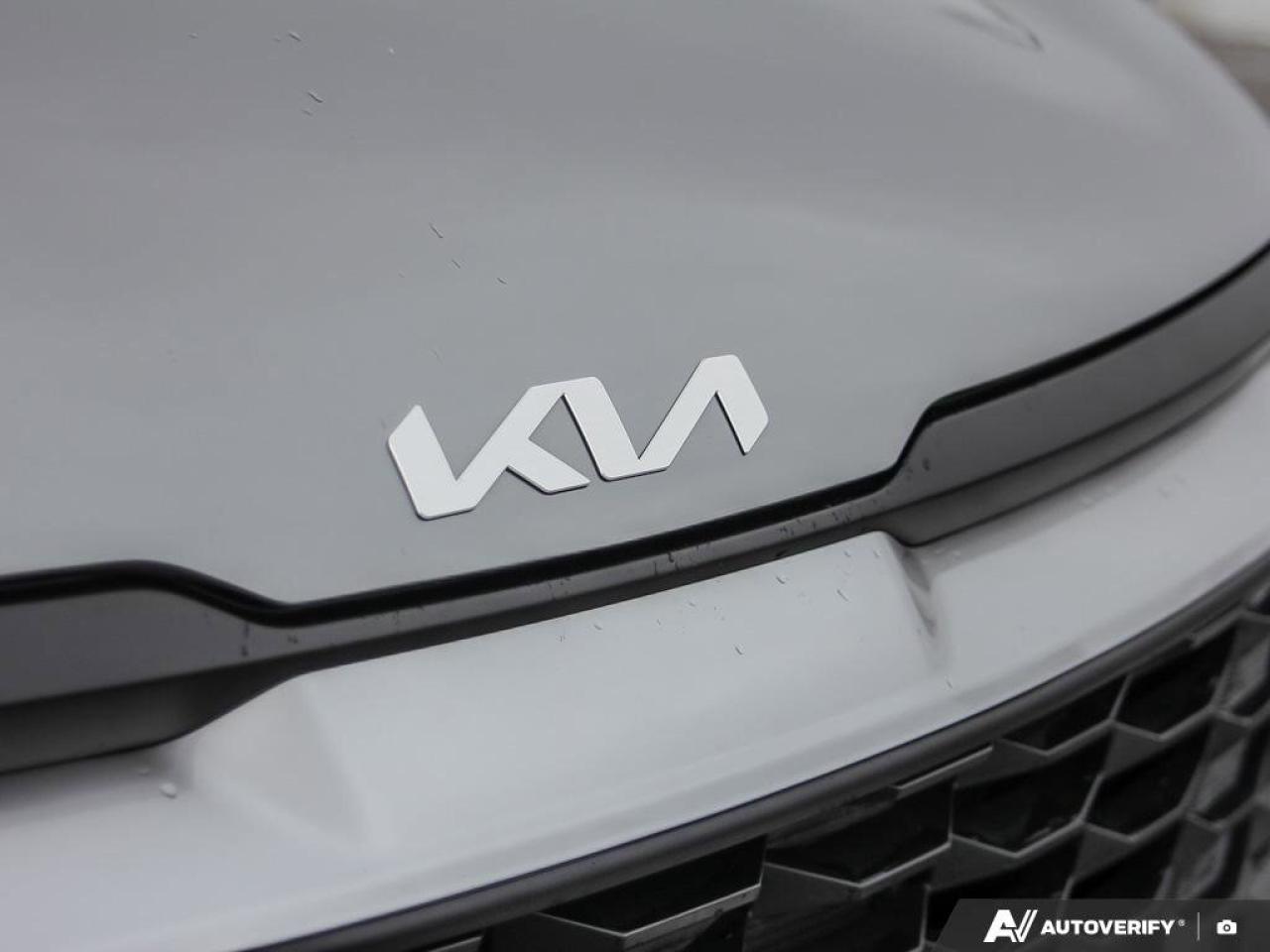 2025 Kia Sportage LX   AWD   Heated Seats   Apple CarPlay   Backup C Photo