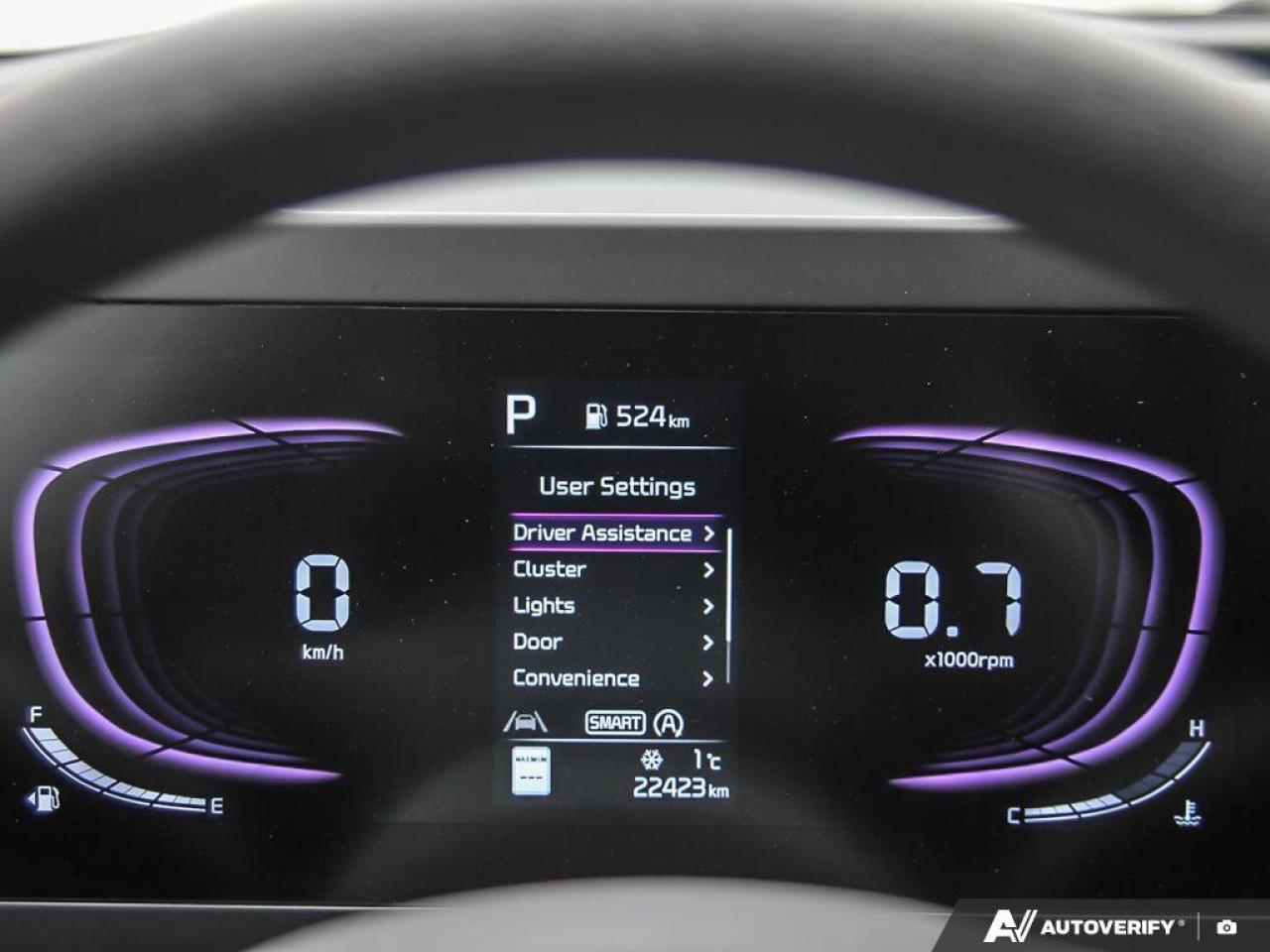 2025 Kia Sportage LX   AWD   Heated Seats   Apple CarPlay   Backup C Photo