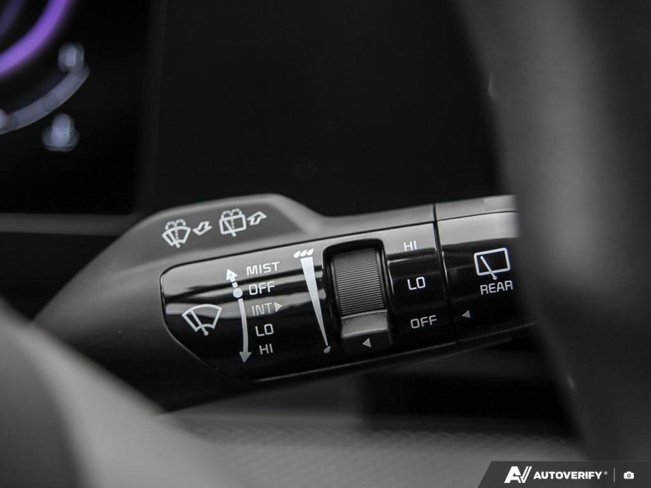 2025 Kia Sportage LX   AWD   Heated Seats   Apple CarPlay   Backup C Photo