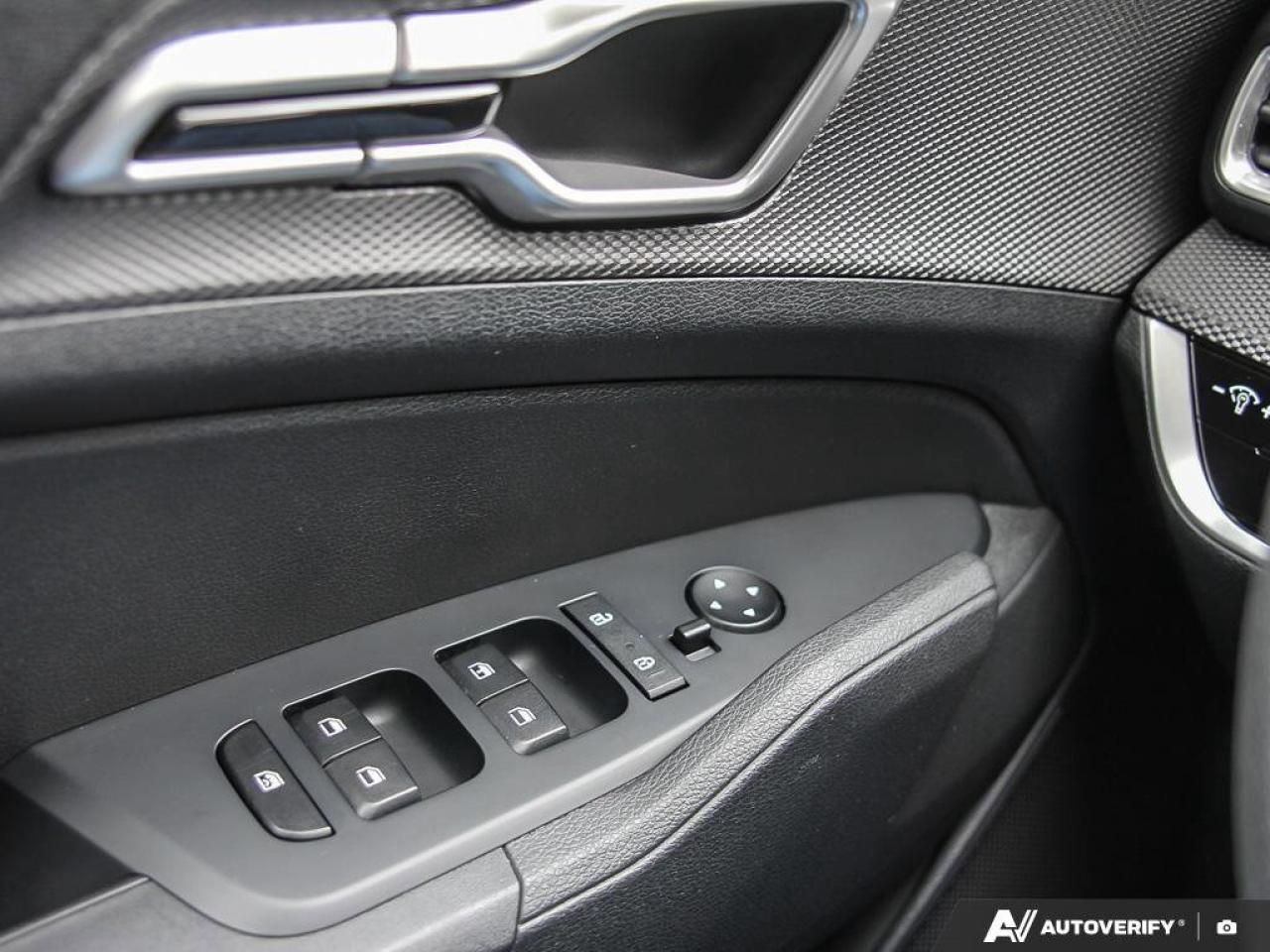 2025 Kia Sportage LX   AWD   Heated Seats   Apple CarPlay   Backup C Photo