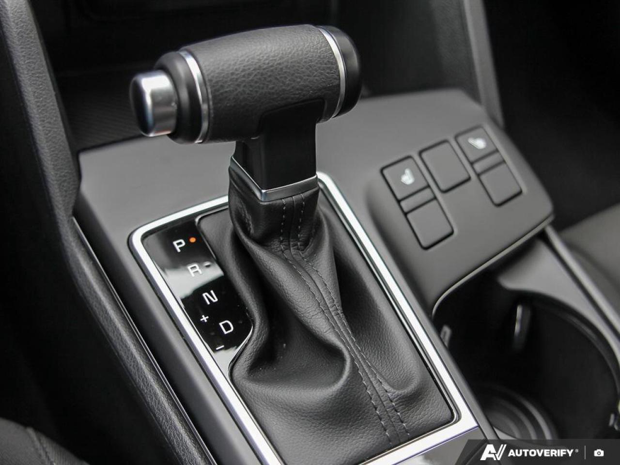 2025 Kia Sportage LX   AWD   Heated Seats   Apple CarPlay   Backup C Photo