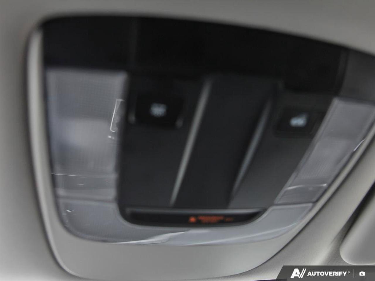 2025 Kia Sportage LX   AWD   Heated Seats   Apple CarPlay   Backup C Photo