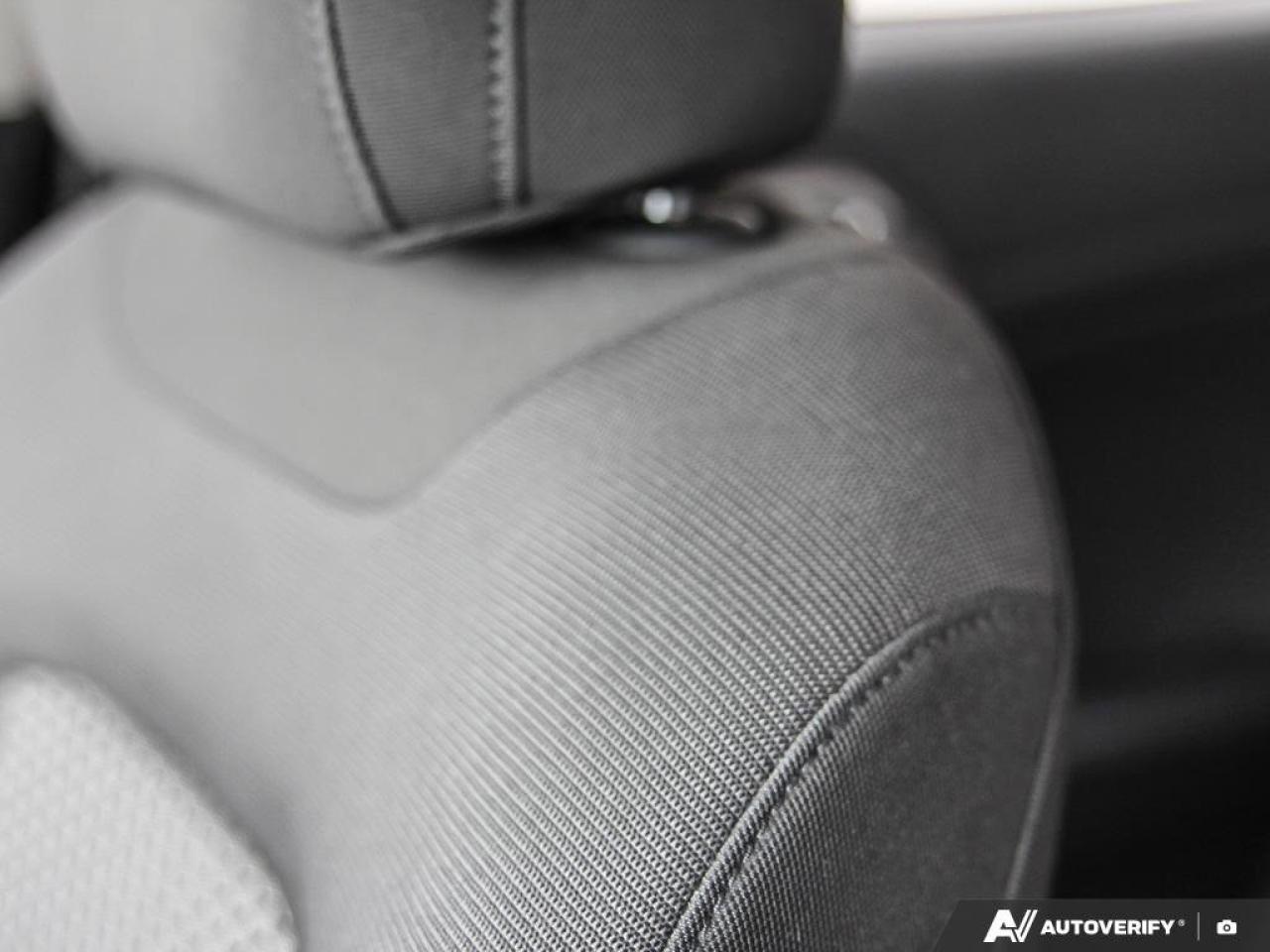 2025 Kia Sportage LX   AWD   Heated Seats   Apple CarPlay   Backup C Photo