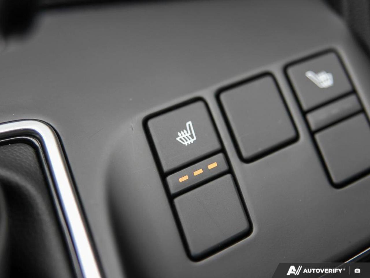 2025 Kia Sportage LX   AWD   Heated Seats   Apple CarPlay   Backup C Photo