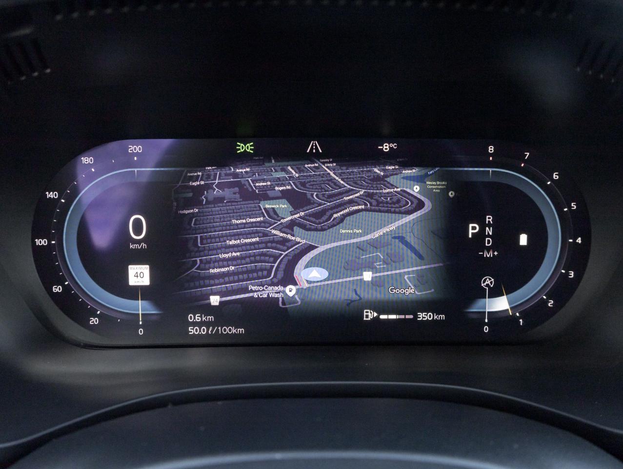 2022 Volvo XC60 B6 AWD INSCRIPTION-BOWERS & WILKINS-CPO-OFF LEASE Photo