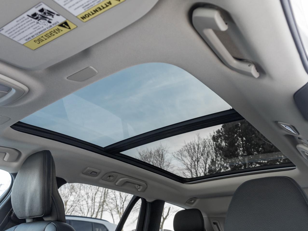 2025 Volvo V60 Cross Country B5 AWD PLUS  ISD 5th Aug 2025  CPO RATE FROM 3.49% Photo