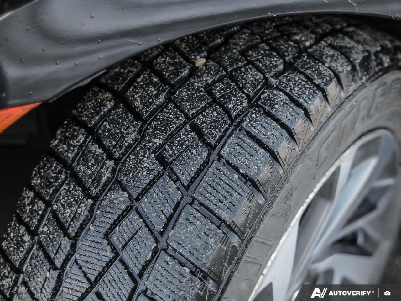 2017 Honda Civic Sedan LX Photo