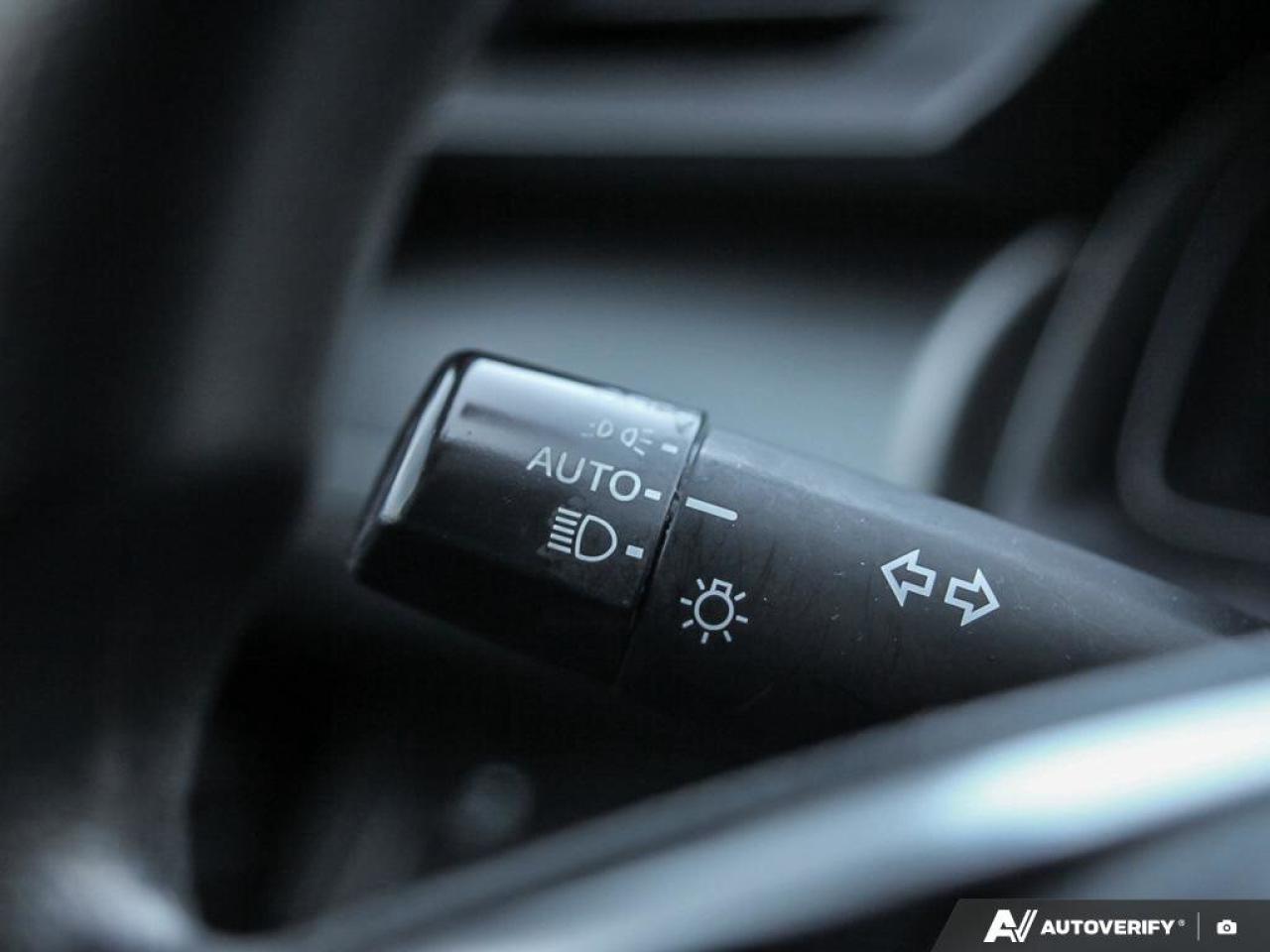 2017 Honda Civic Sedan LX Photo