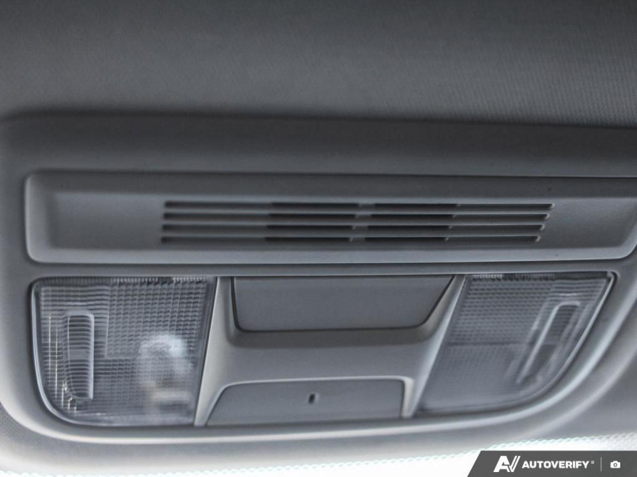 2017 Honda Civic Sedan LX Photo