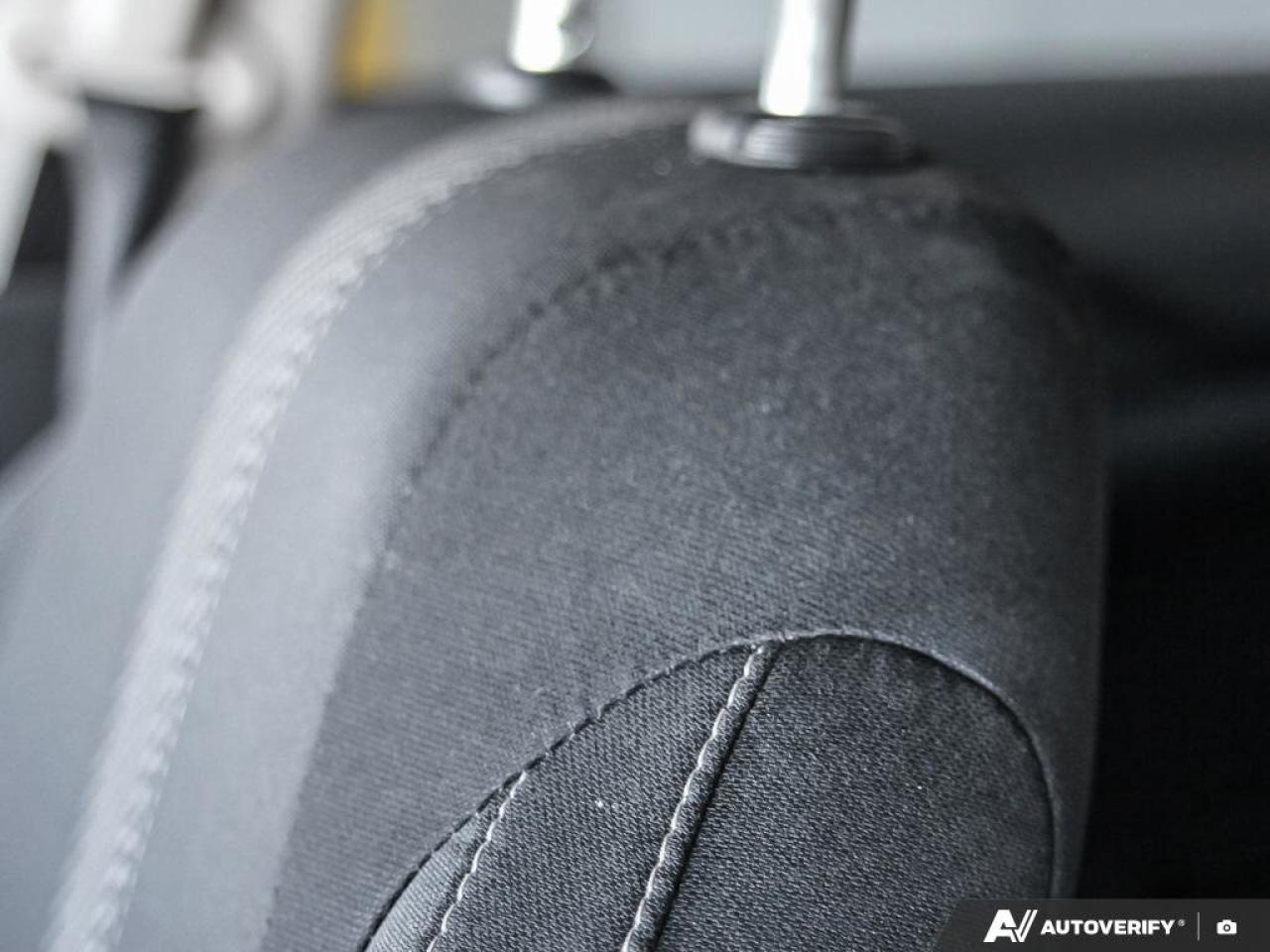 2017 Honda Civic Sedan LX Photo