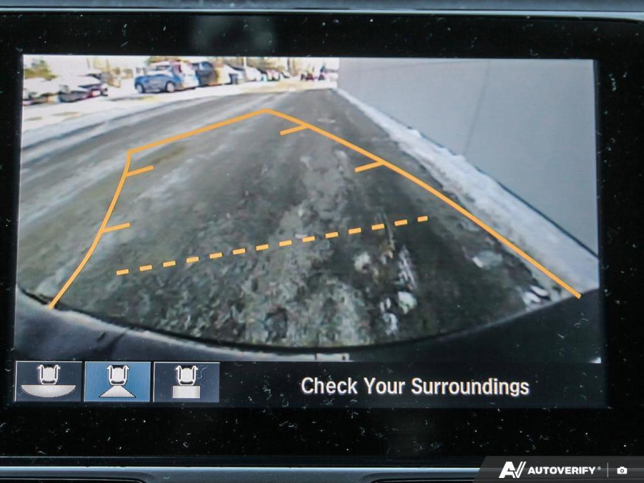 2017 Honda Civic Sedan LX Photo