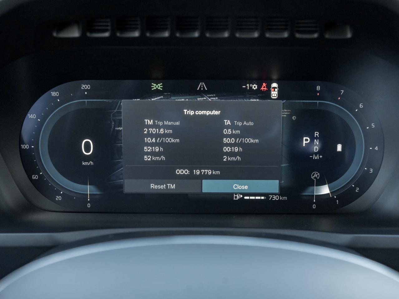 2025 Volvo XC90 2025.5 B6 AWD Plus 7-Seater  NEARLY NEW  CPO Photo