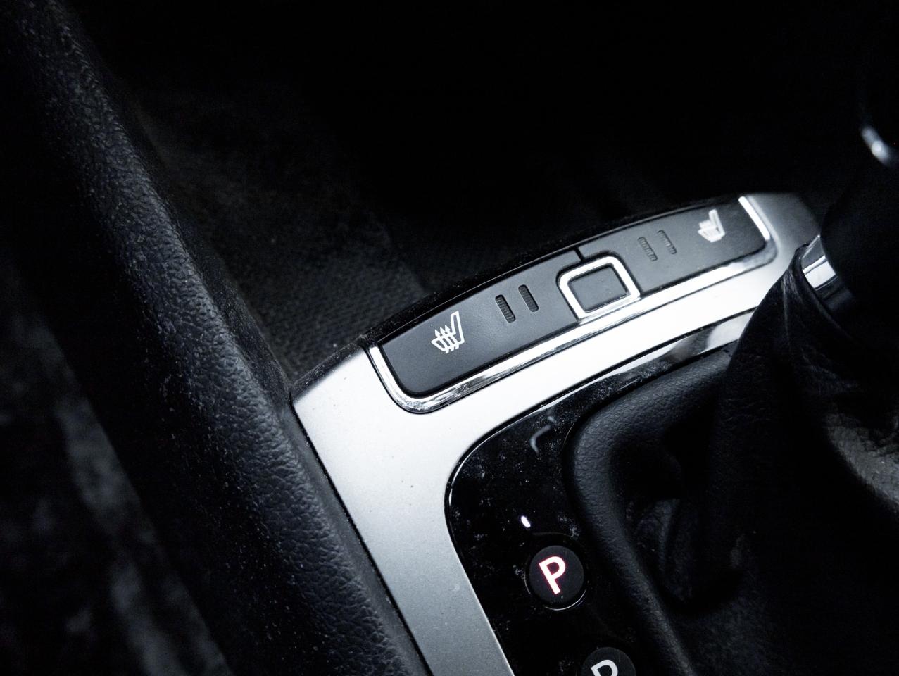 2017 Kia Rio 4dr Sdn Auto EX+ w-Sunroof   AS IS Photo