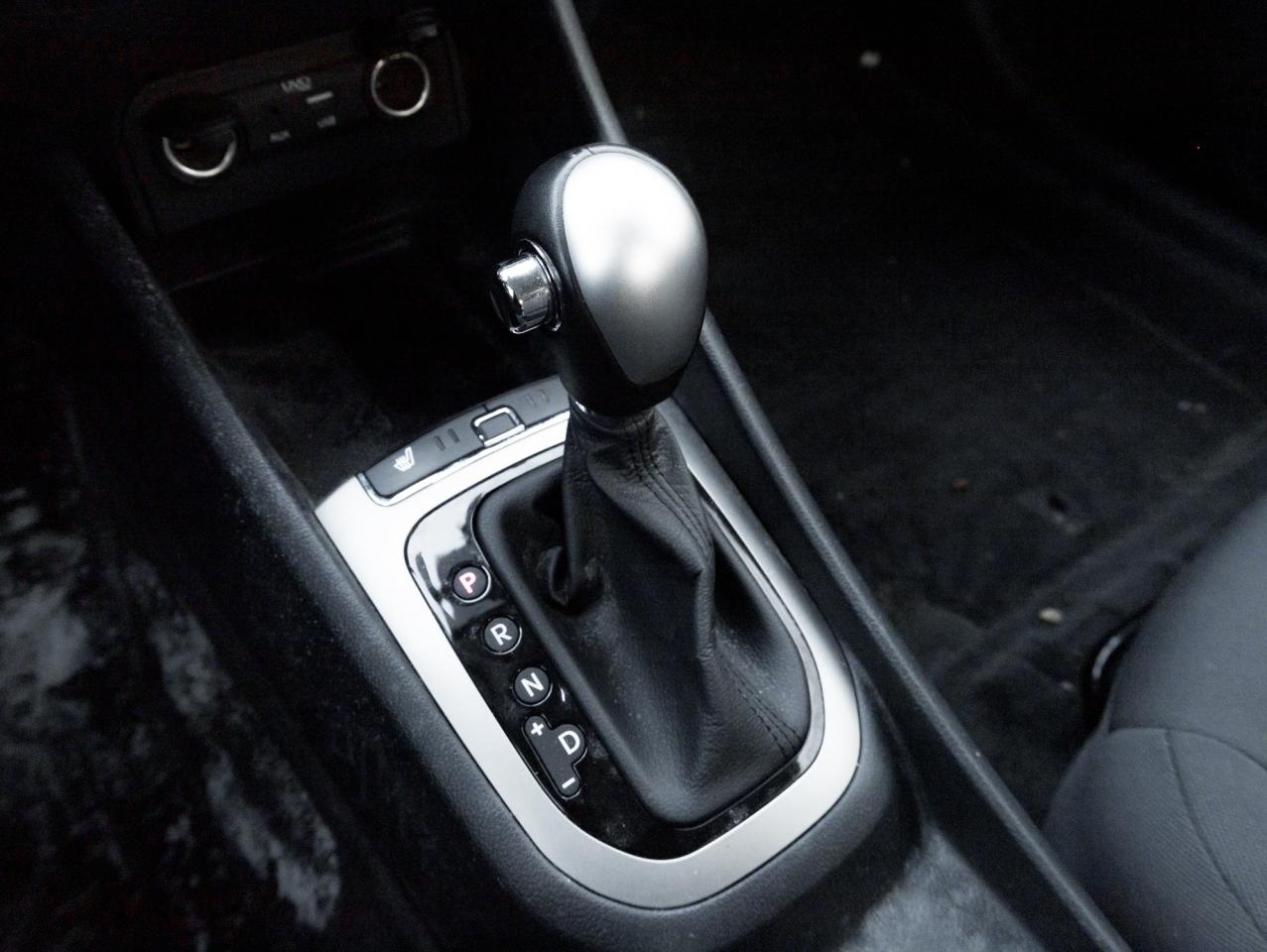 2017 Kia Rio 4dr Sdn Auto EX+ w-Sunroof   AS IS Photo