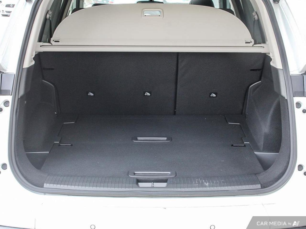 2025 Nissan Rogue SL   AWD   Apple CarPlay   Heated Seats   Remote S Photo