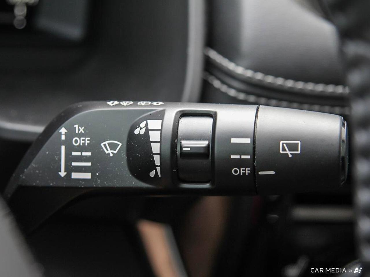 2025 Nissan Rogue SL   AWD   Apple CarPlay   Heated Seats   Remote S Photo