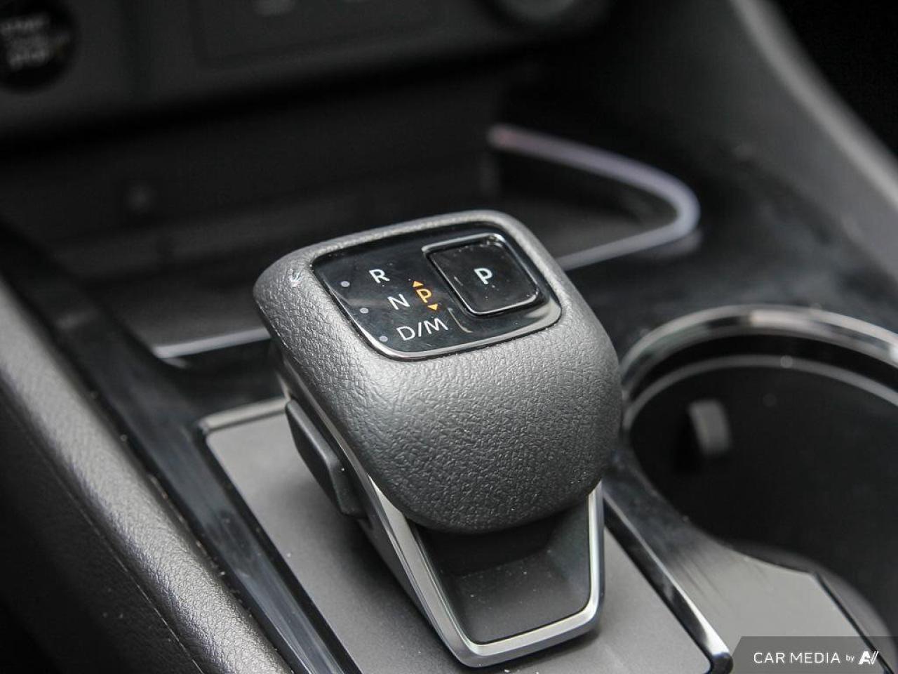 2025 Nissan Rogue SL   AWD   Apple CarPlay   Heated Seats   Remote S Photo