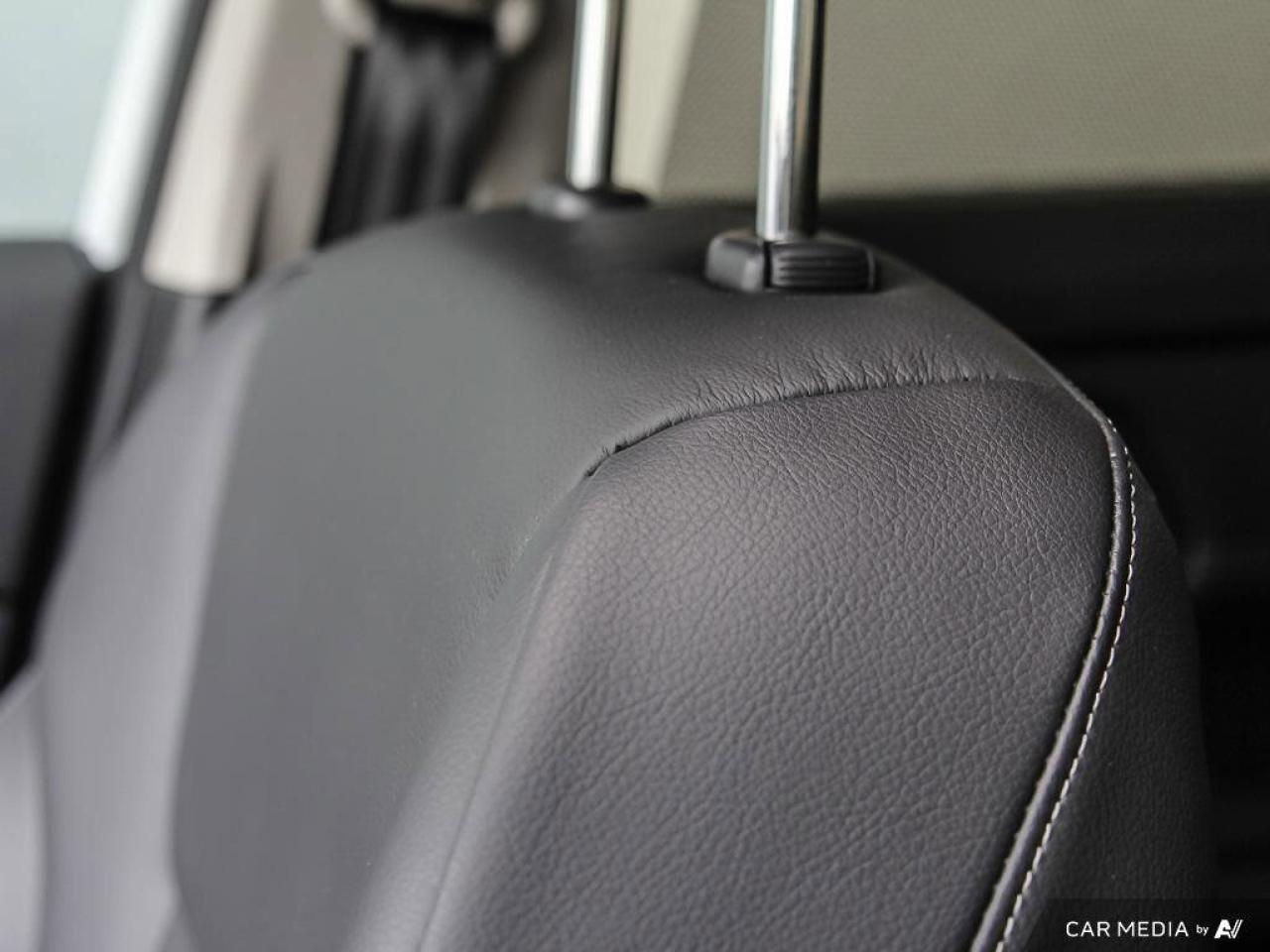 2025 Nissan Rogue SL   AWD   Apple CarPlay   Heated Seats   Remote S Photo