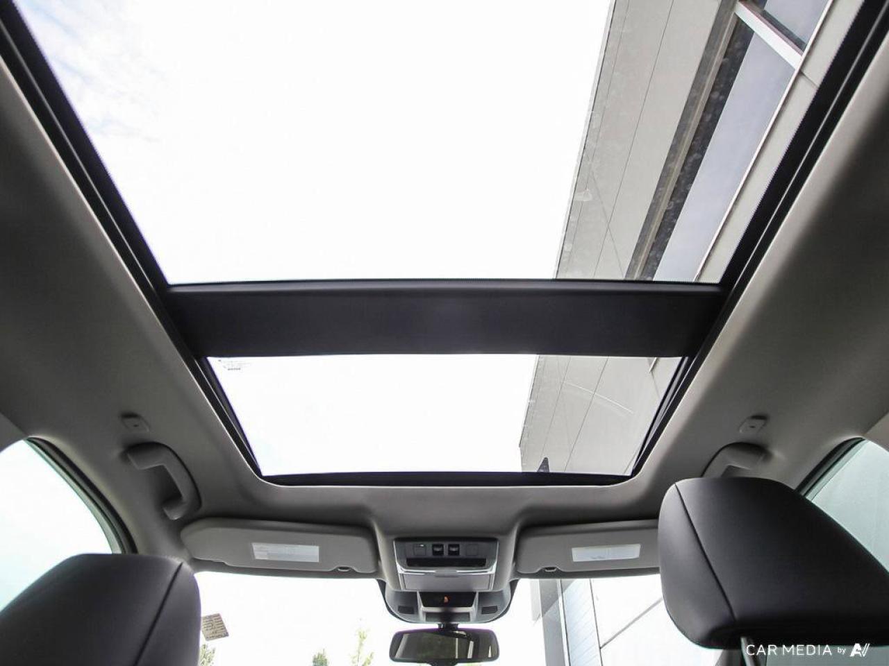 2025 Nissan Rogue SL   AWD   Apple CarPlay   Heated Seats   Remote S Photo