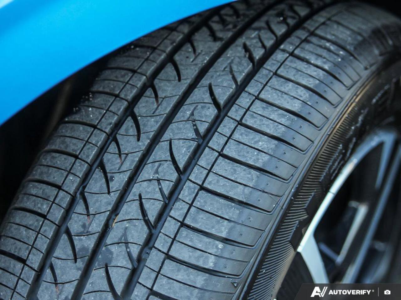 2024 Nissan Sentra SV   Apple CarPlay   Push Button   Backup Camera Photo