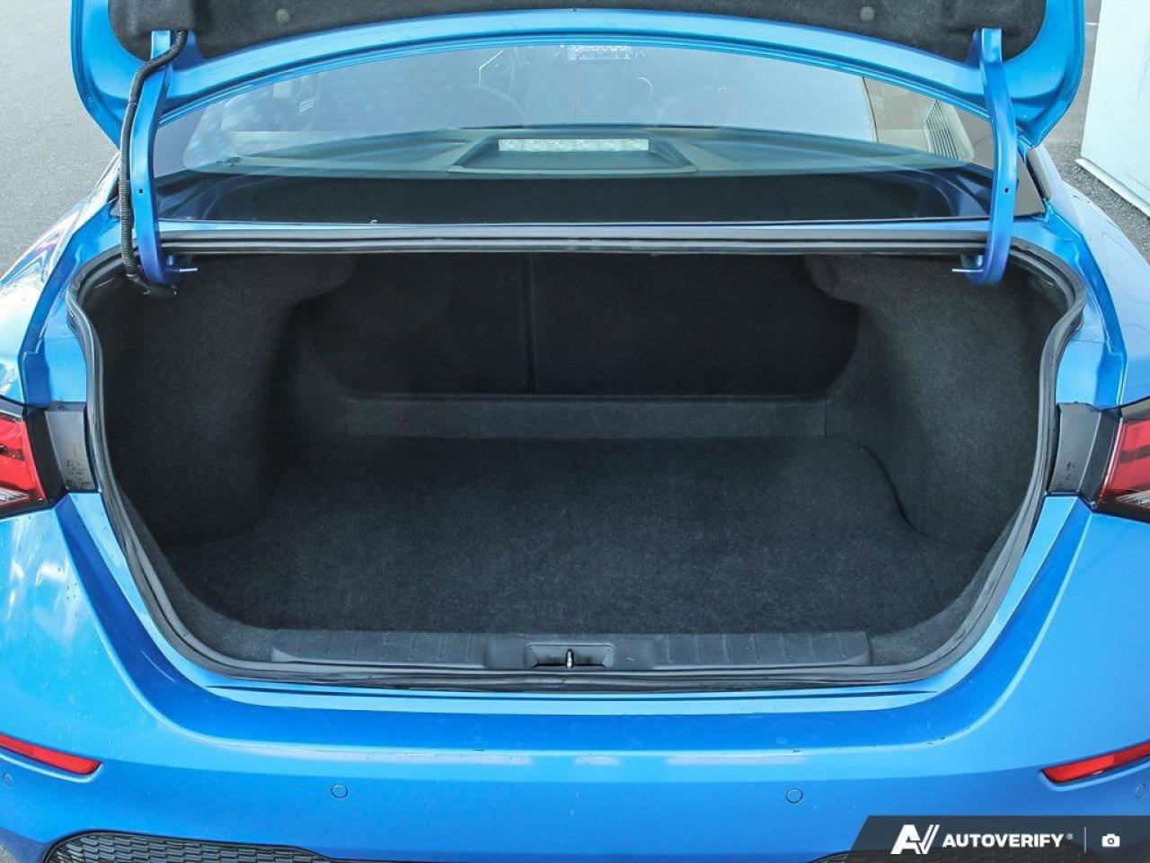 2024 Nissan Sentra SV   Apple CarPlay   Push Button   Backup Camera Photo