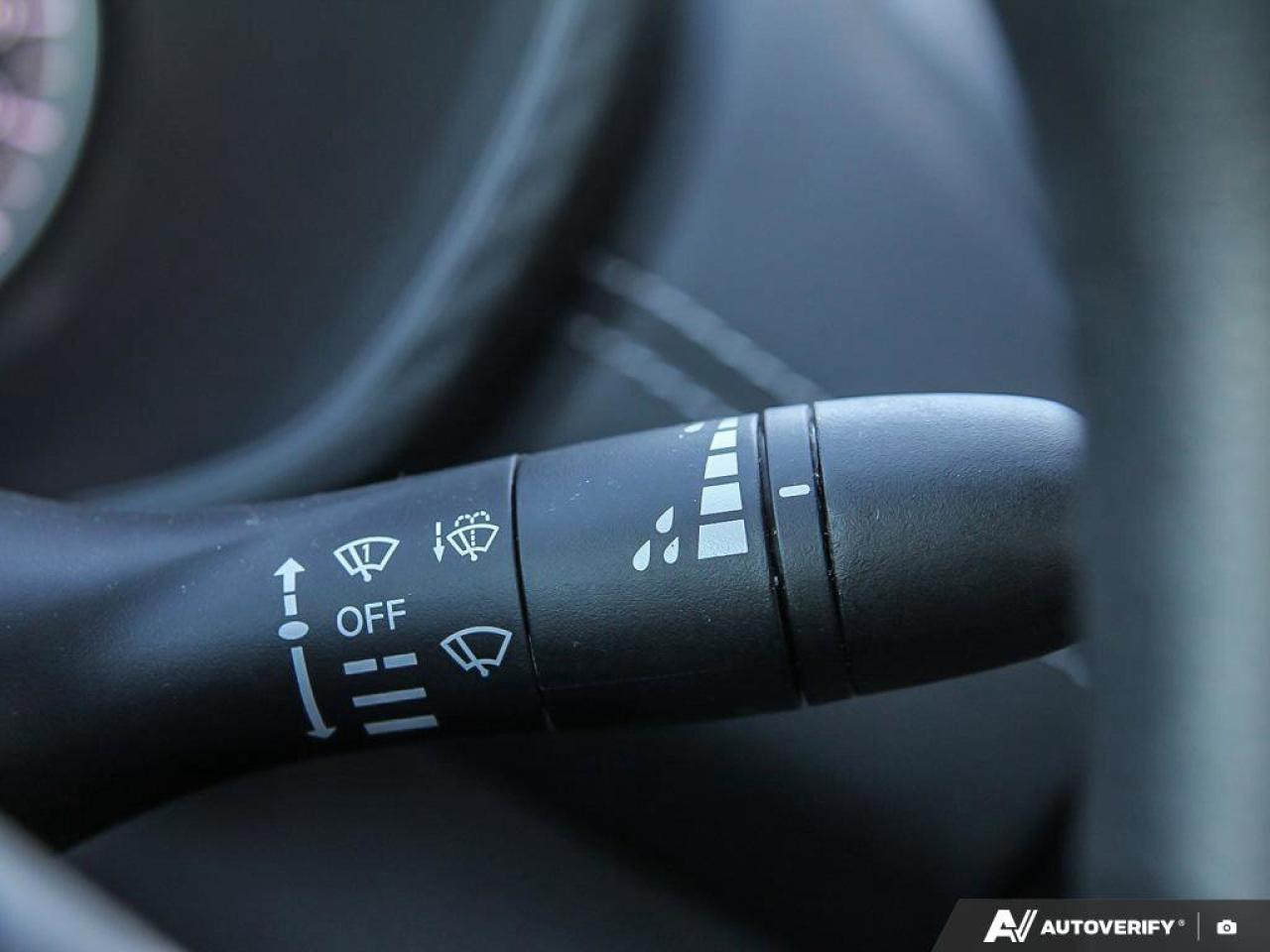 2024 Nissan Sentra SV   Apple CarPlay   Push Button   Backup Camera Photo