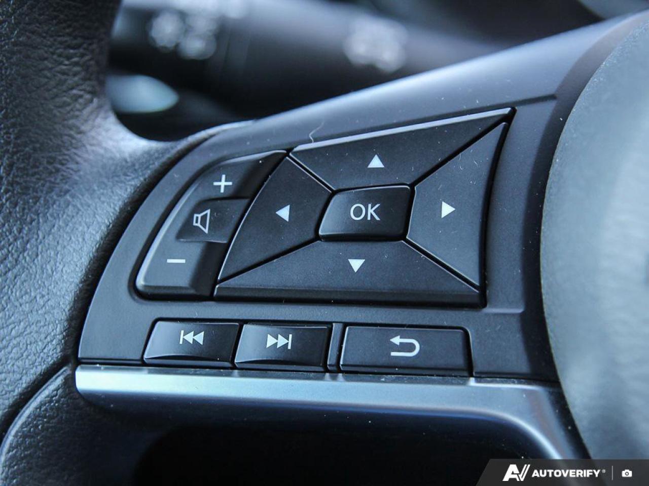 2024 Nissan Sentra SV   Apple CarPlay   Push Button   Backup Camera Photo