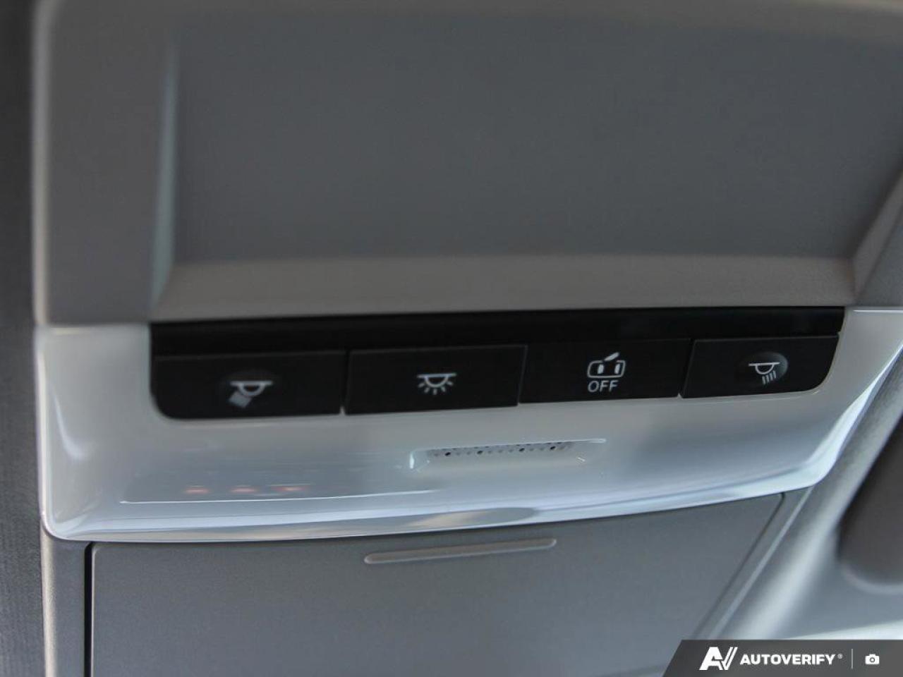 2024 Nissan Sentra SV   Apple CarPlay   Push Button   Backup Camera Photo