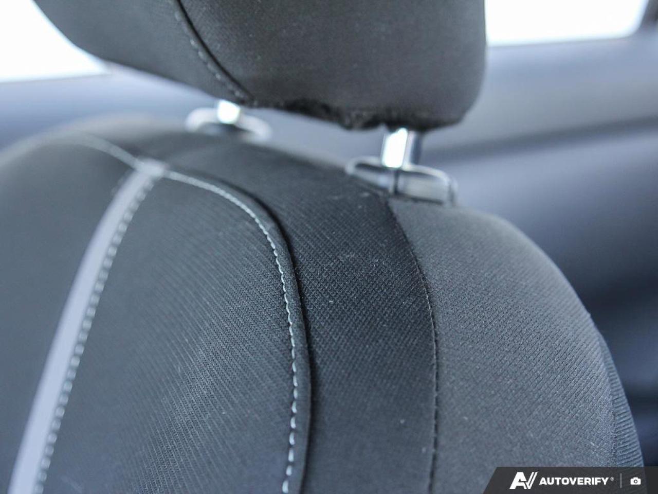 2024 Nissan Sentra SV   Apple CarPlay   Push Button   Backup Camera Photo