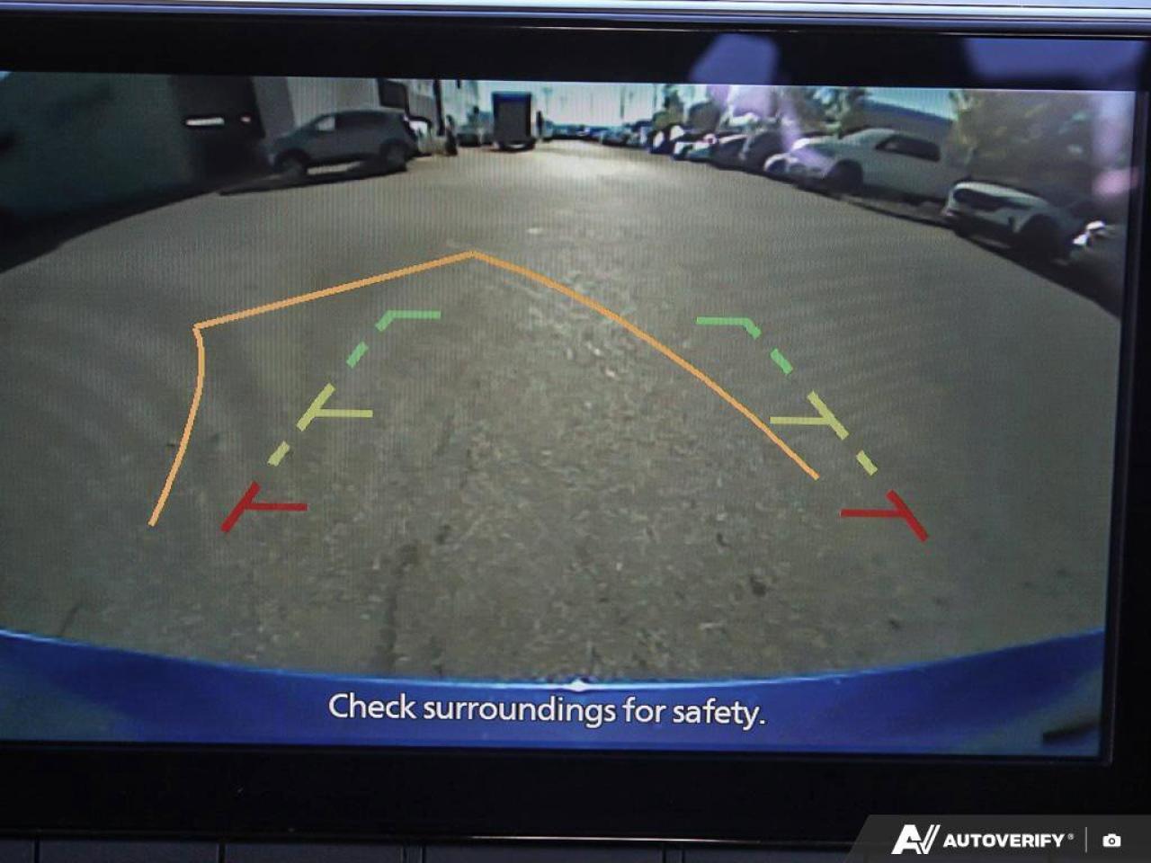 2024 Nissan Sentra SV   Apple CarPlay   Push Button   Backup Camera Photo