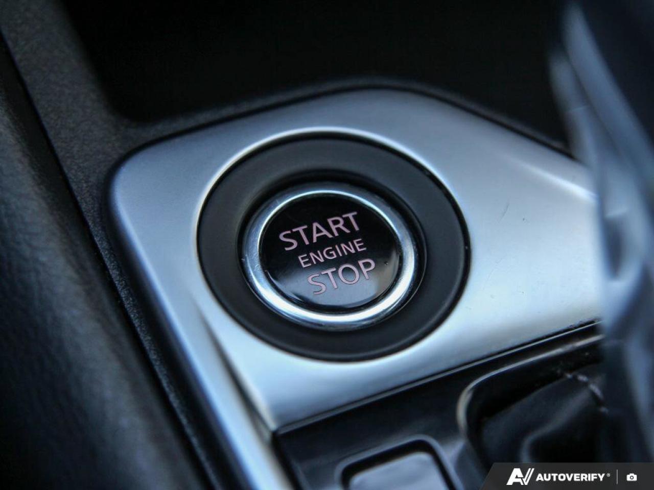 2024 Nissan Sentra SV   Apple CarPlay   Push Button   Backup Camera Photo