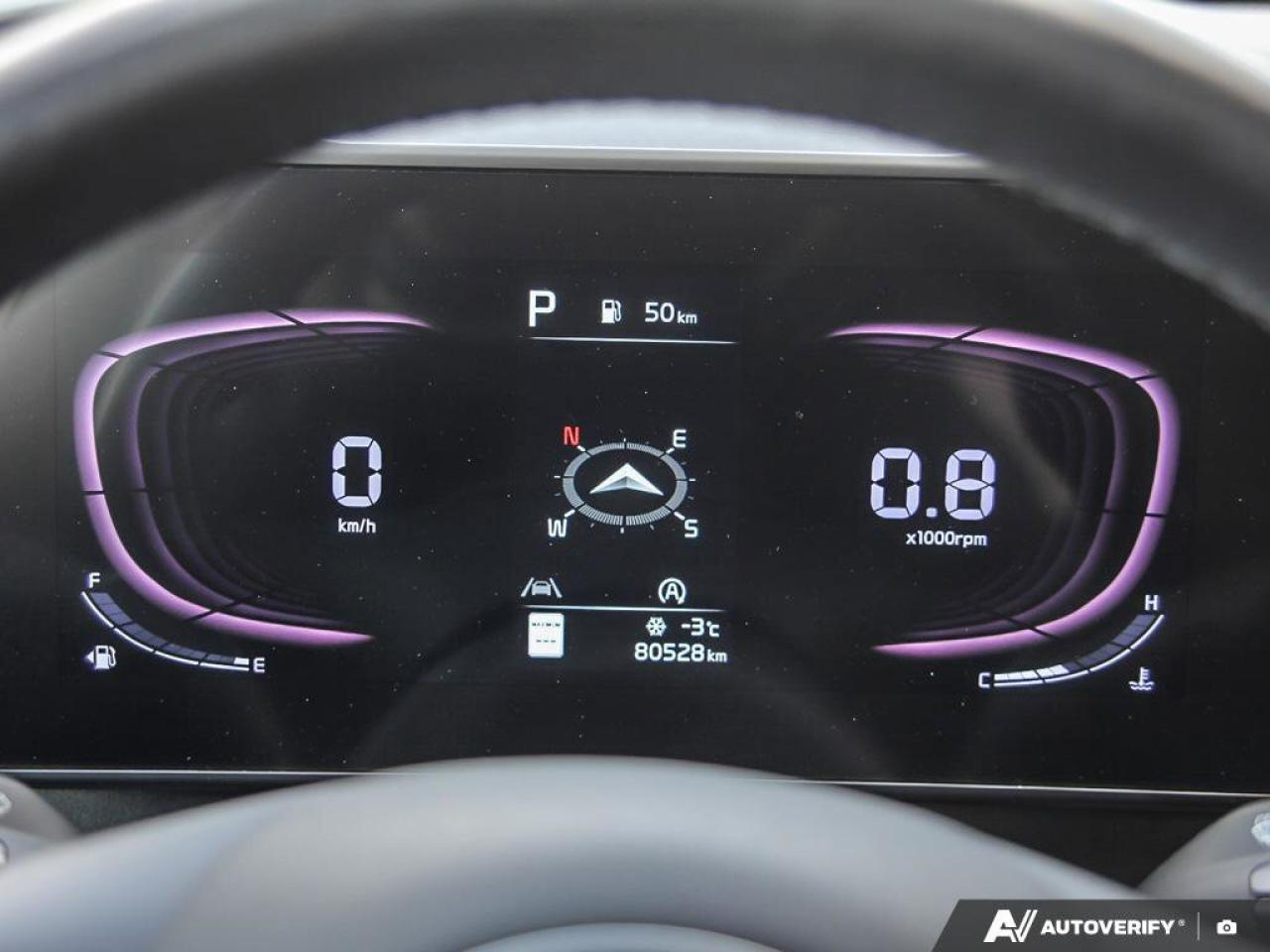 2023 Kia Sportage EX   Apple CarPlay   Backup Camera   Heated Seats Photo