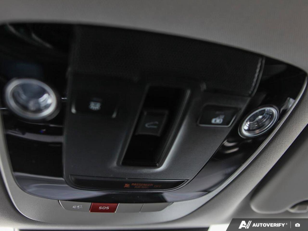 2023 Kia Sportage EX   Apple CarPlay   Backup Camera   Heated Seats Photo