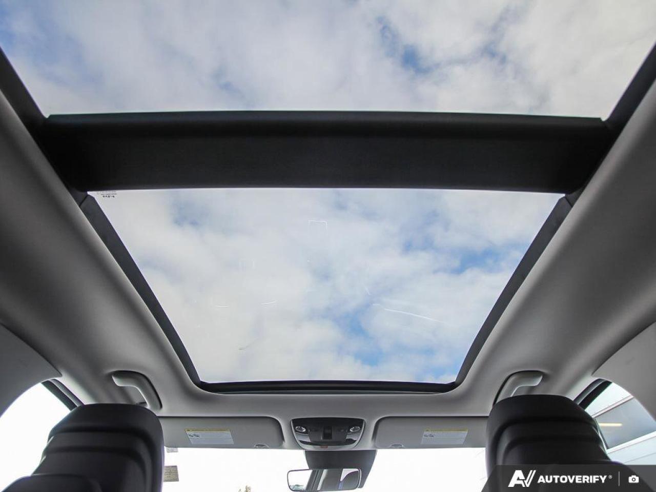 2023 Kia Sportage EX   Apple CarPlay   Backup Camera   Heated Seats Photo