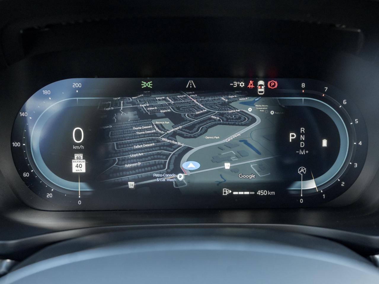 2025 Volvo V60 Cross Country B5 AWD Plus  CPO RATE fr 3.49%*  STATION WAGON Photo