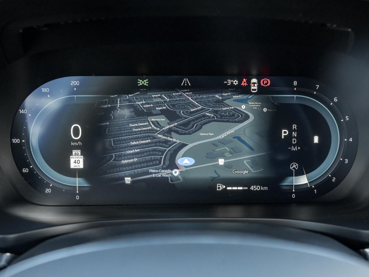 2025 Volvo V60 Cross Country B5 AWD Plus  CPO RATE fr 3.49%*  STATION WAGON Photo