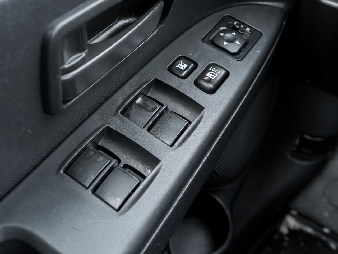 2022 Mitsubishi RVR ES FWD   CPO FINANCE RATES FOR AS LOW AS 0.90% Photo