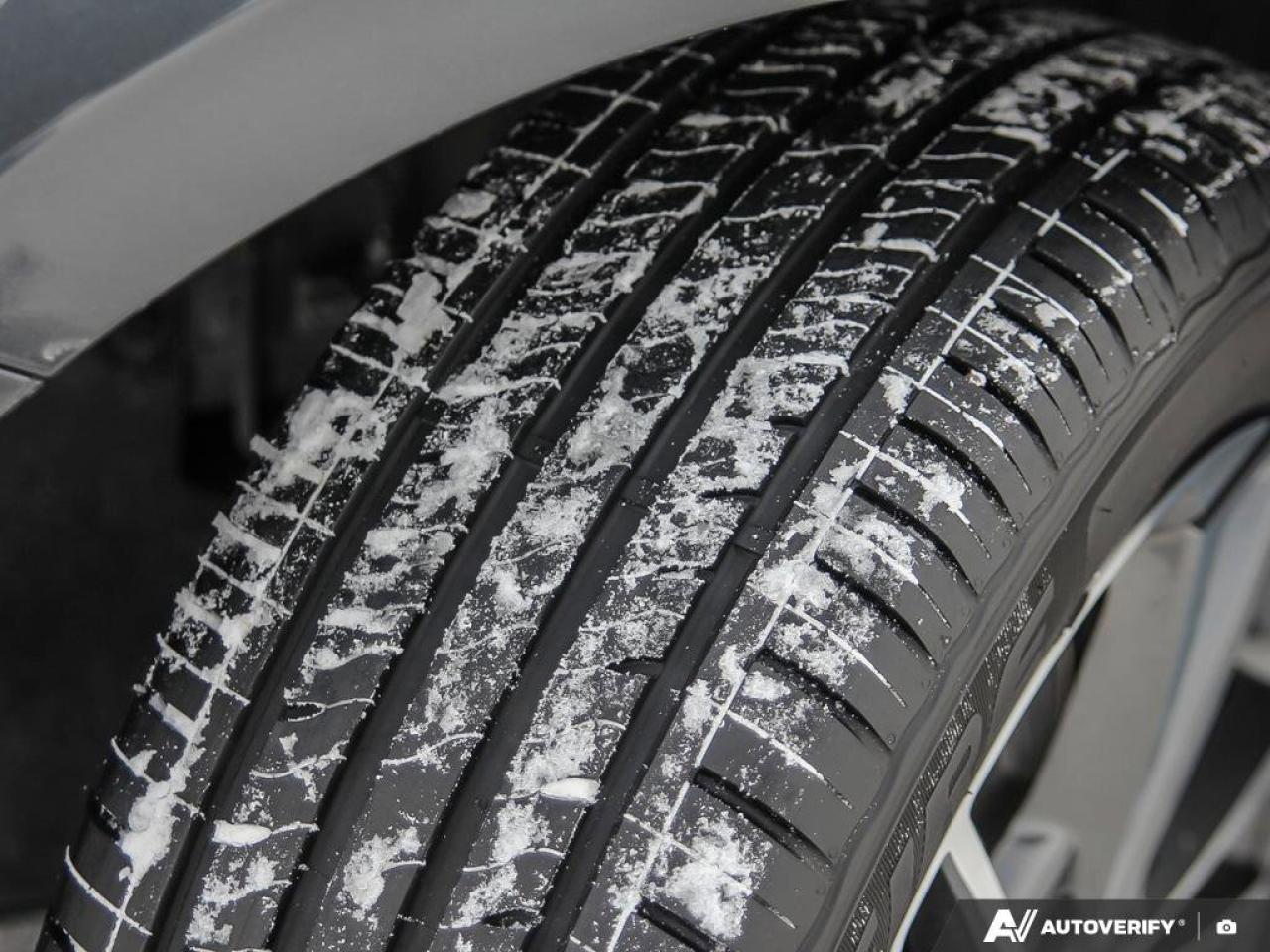 2022 Kia Forte EX Photo