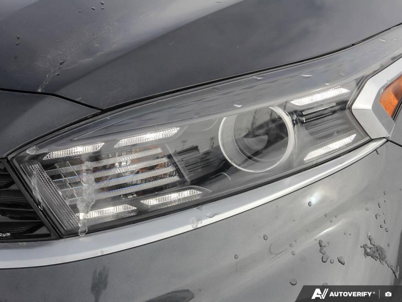 2022 Kia Forte EX Photo