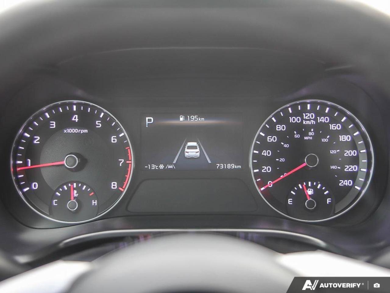 2022 Kia Forte EX Photo