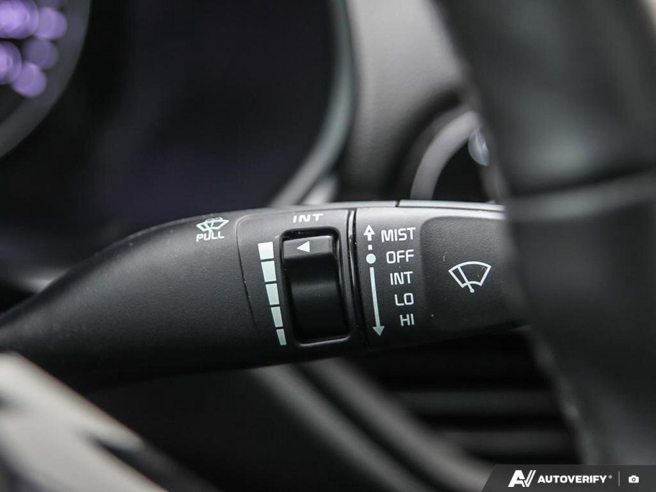 2022 Kia Forte EX Photo