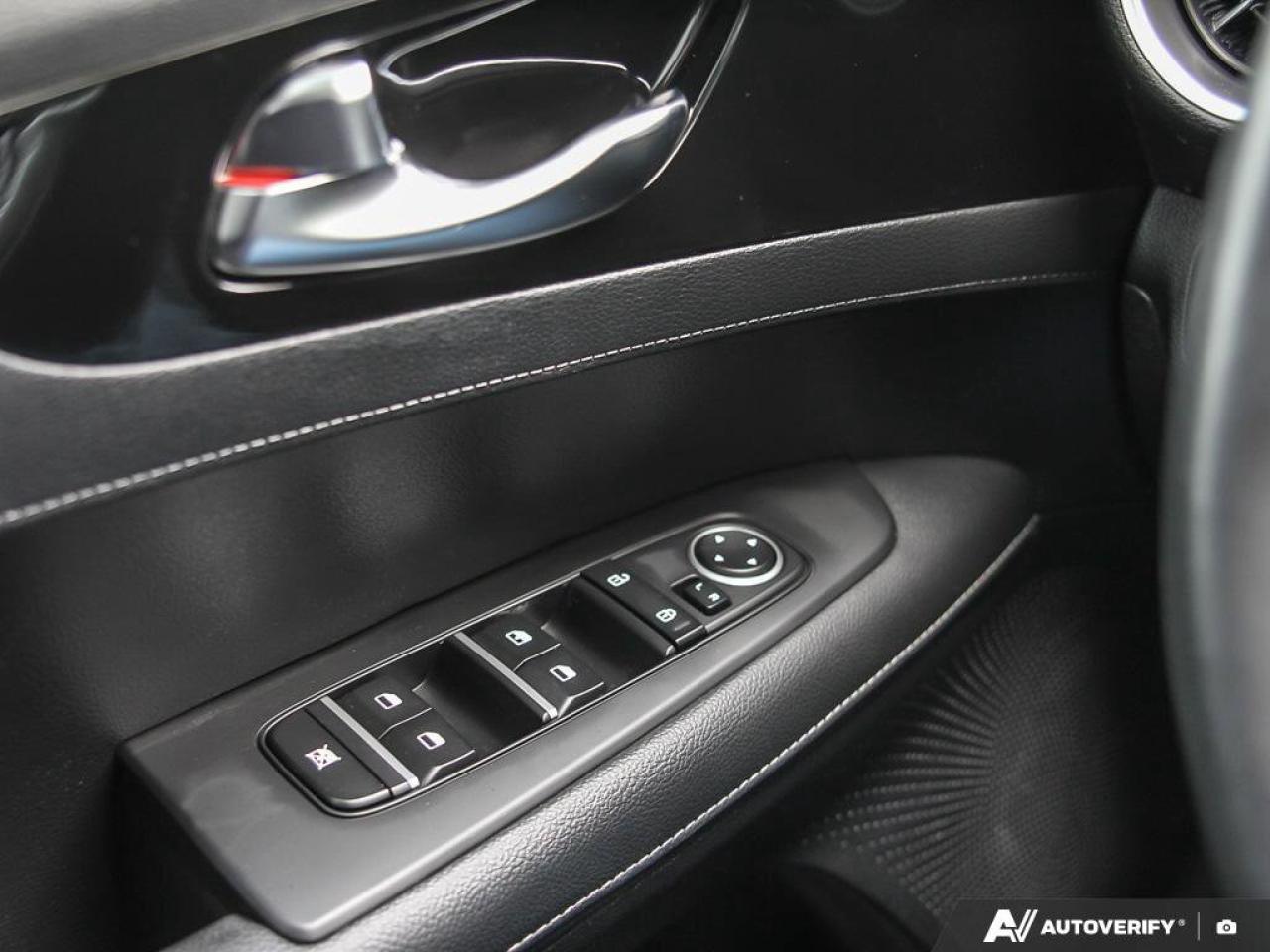 2022 Kia Forte EX Photo