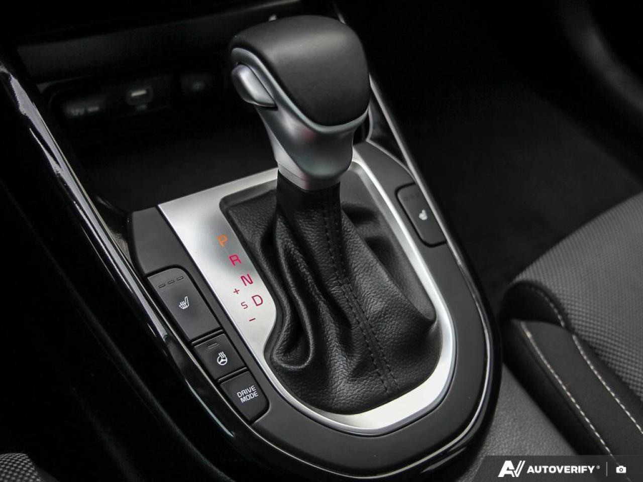 2022 Kia Forte EX Photo