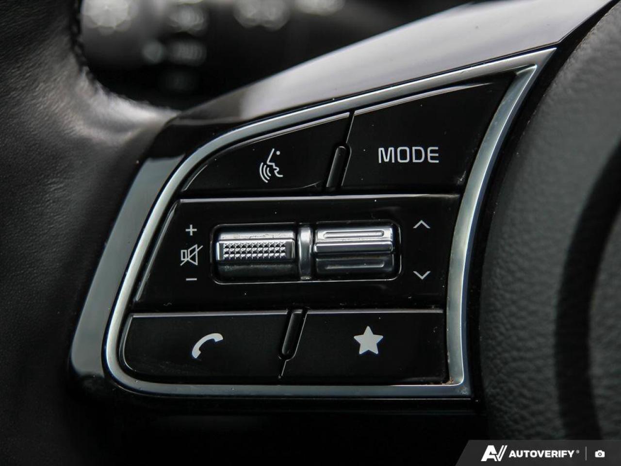 2022 Kia Forte EX Photo