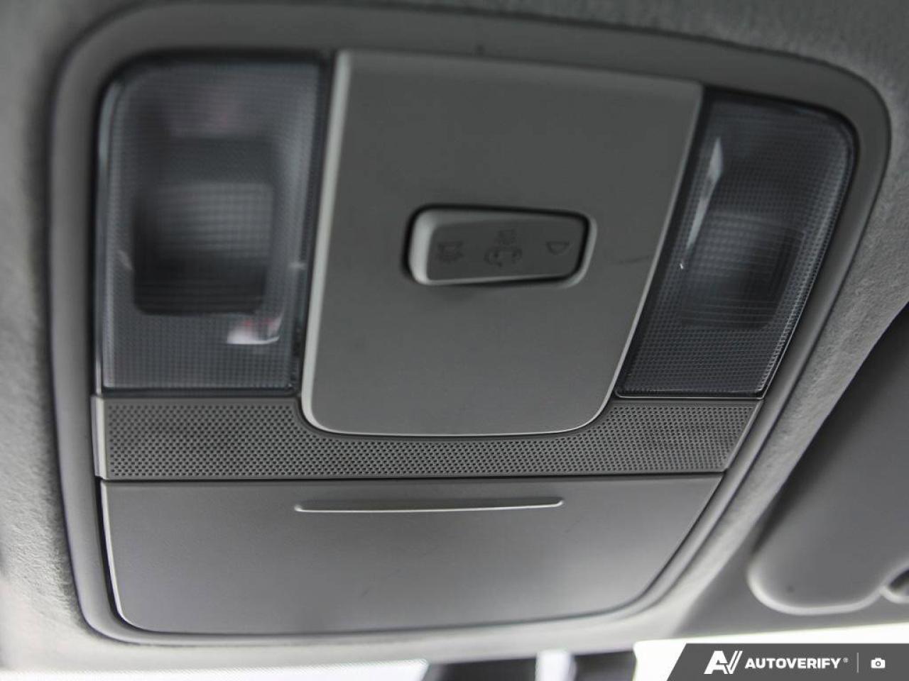 2022 Kia Forte EX Photo