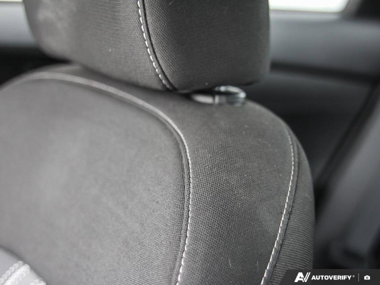 2022 Kia Forte EX Photo