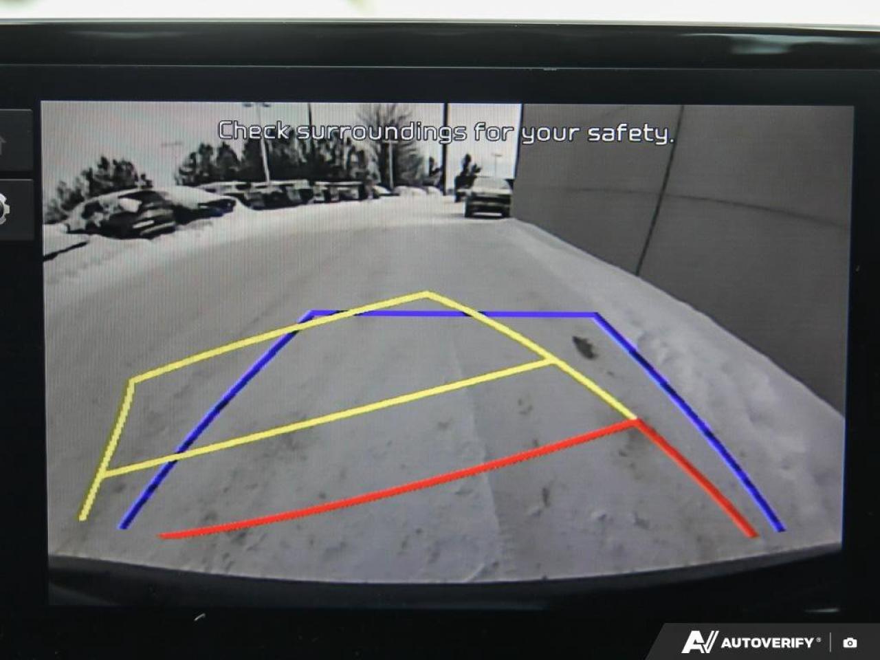 2022 Kia Forte EX Photo