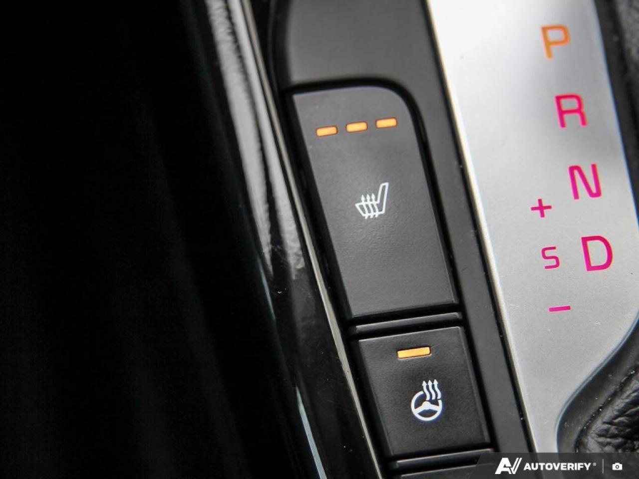 2022 Kia Forte EX Photo